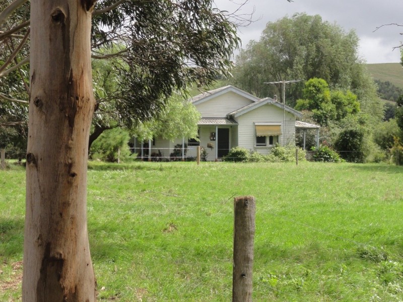 6141 South Gippsland Hwy, Welshpool VIC 3966