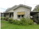 6141 South Gippsland Hwy, Welshpool VIC 3966