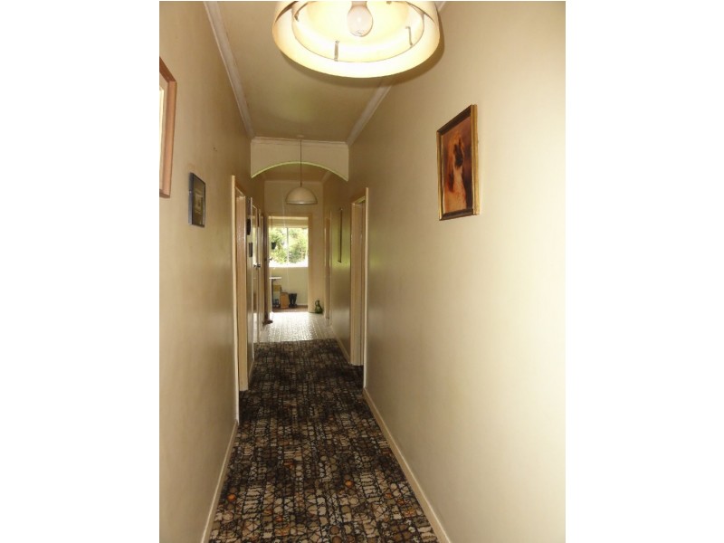 6141 South Gippsland Hwy, Welshpool VIC 3966
