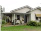 6141 South Gippsland Hwy, Welshpool VIC 3966