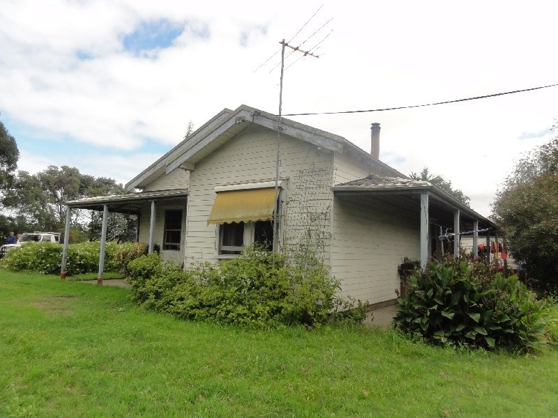 6141 South Gippsland Hwy, Welshpool VIC 3966