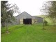 6141 South Gippsland Hwy, Welshpool VIC 3966
