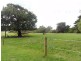 6141 South Gippsland Hwy, Welshpool VIC 3966