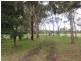 6141 South Gippsland Hwy, Welshpool VIC 3966