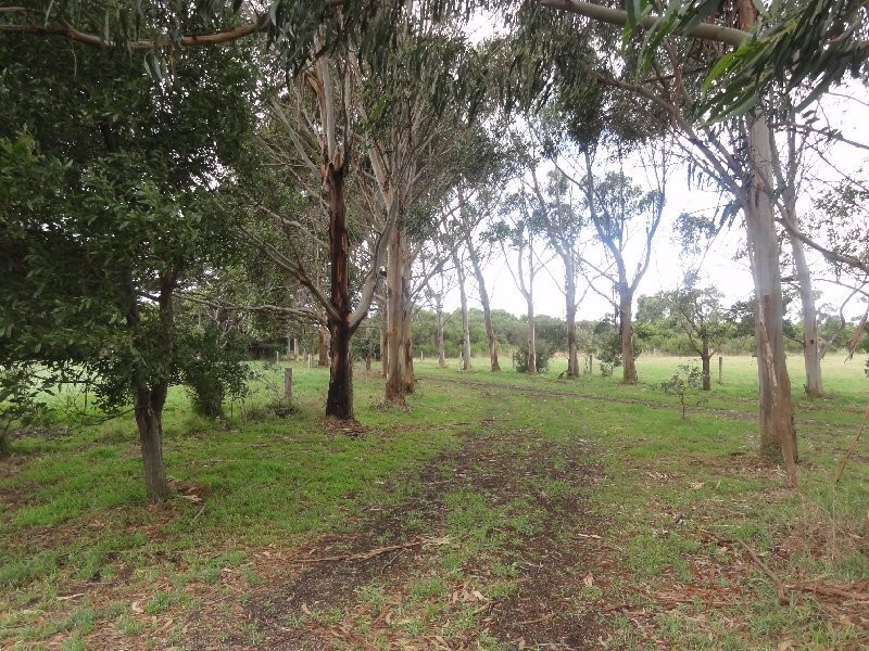 6141 South Gippsland Hwy, Welshpool VIC 3966