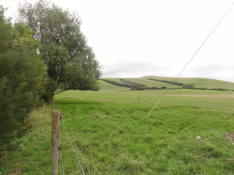 6141 South Gippsland Hwy, Welshpool VIC 3966