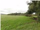 6141 South Gippsland Hwy, Welshpool VIC 3966