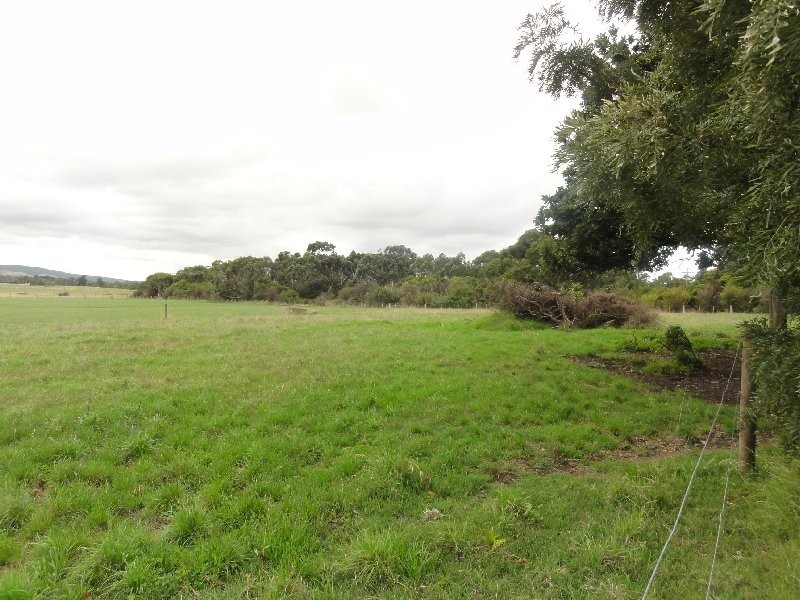6141 South Gippsland Hwy, Welshpool VIC 3966