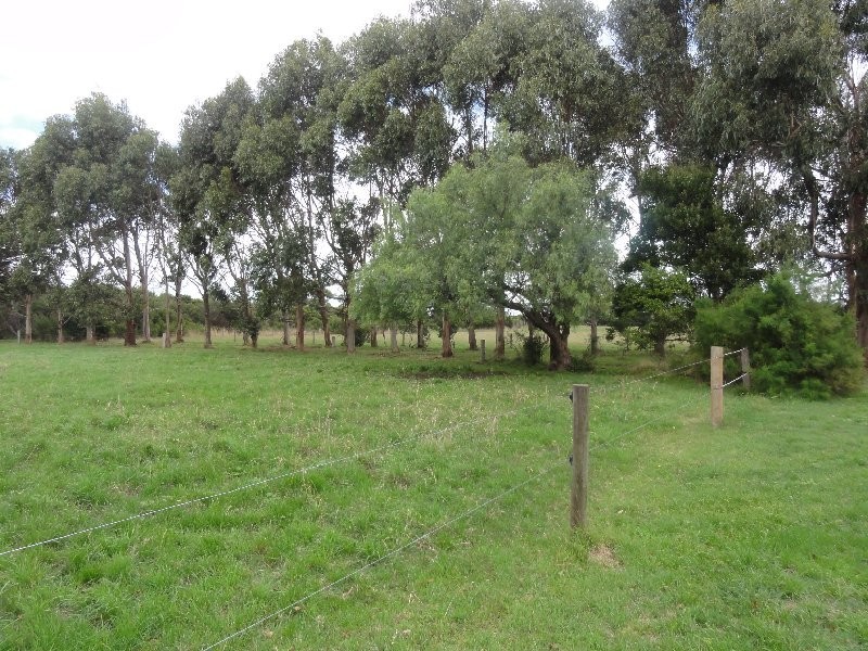 6141 South Gippsland Hwy, Welshpool VIC 3966