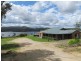 1016 Moe Willow Grove Road, Willow Grove VIC 3825