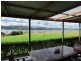 1016 Moe Willow Grove Road, Willow Grove VIC 3825