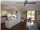 1016 Moe Willow Grove Road, Willow Grove VIC 3825