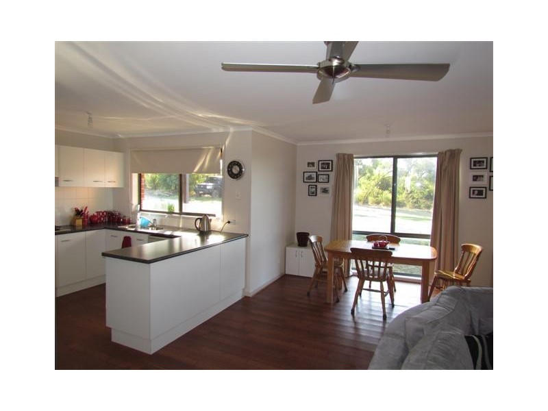 1016 Moe Willow Grove Road, Willow Grove VIC 3825