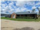 1016 Moe Willow Grove Road, Willow Grove VIC 3825