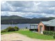 1016 Moe Willow Grove Road, Willow Grove VIC 3825