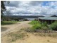 1016 Moe Willow Grove Road, Willow Grove VIC 3825
