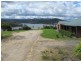 1016 Moe Willow Grove Road, Willow Grove VIC 3825