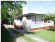 14 Owen Street, Leongatha VIC 3953