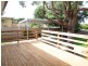 14 Owen Street, Leongatha VIC 3953