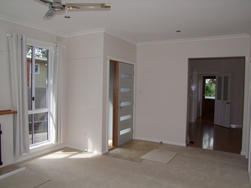 14 Owen Street, Leongatha VIC 3953