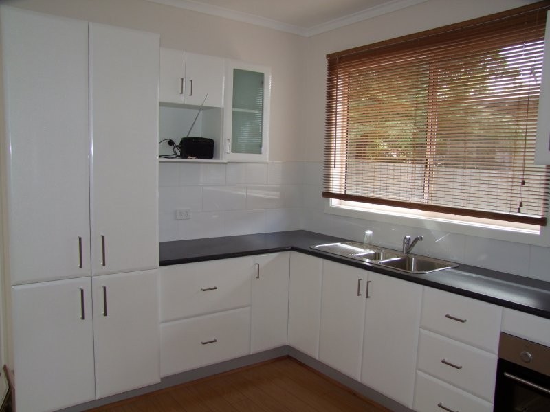 14 Owen Street, Leongatha VIC 3953