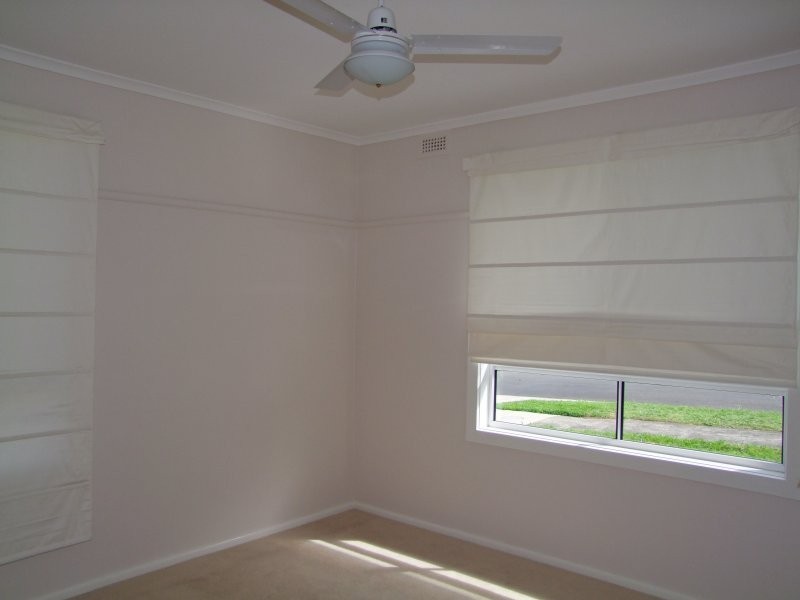 14 Owen Street, Leongatha VIC 3953