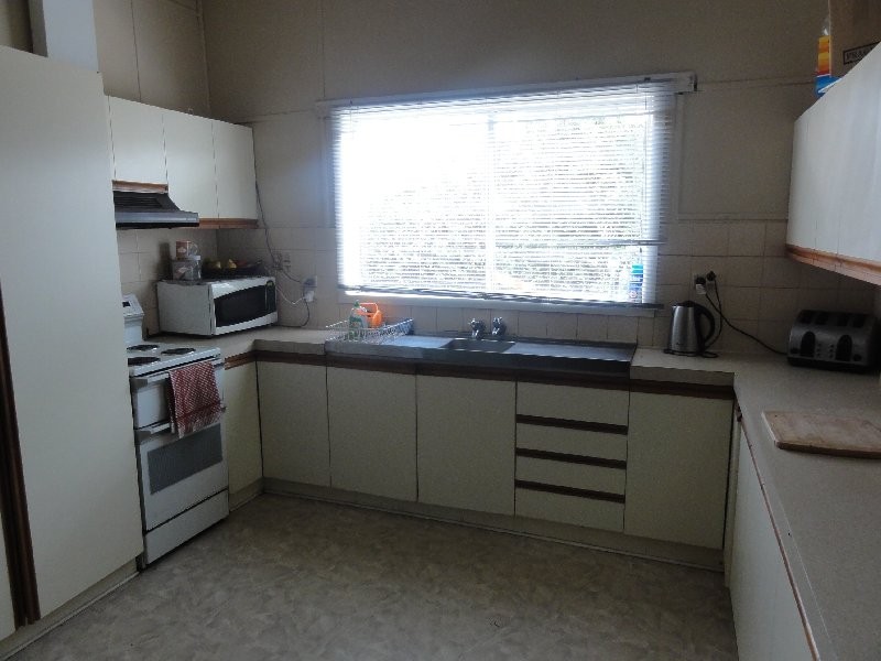 13 Williamson St, Fish Creek VIC 3959