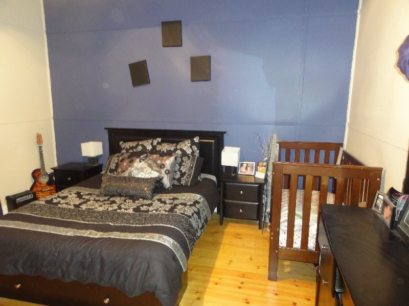 13 Williamson St, Fish Creek VIC 3959