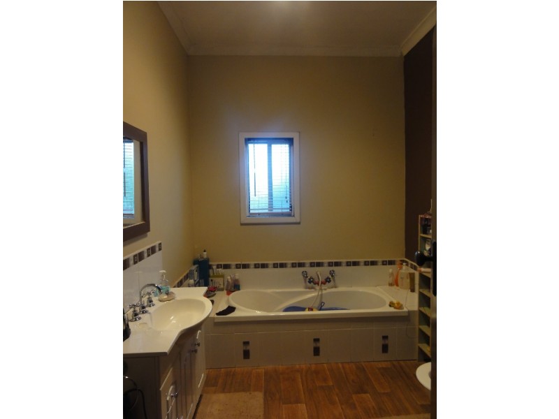 13 Williamson St, Fish Creek VIC 3959