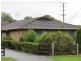 178 Sutton Street, Warragul VIC 3820