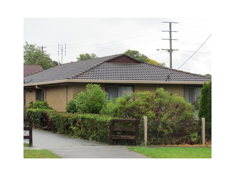 178 Sutton Street, Warragul VIC 3820