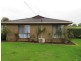 178 Sutton Street, Warragul VIC 3820