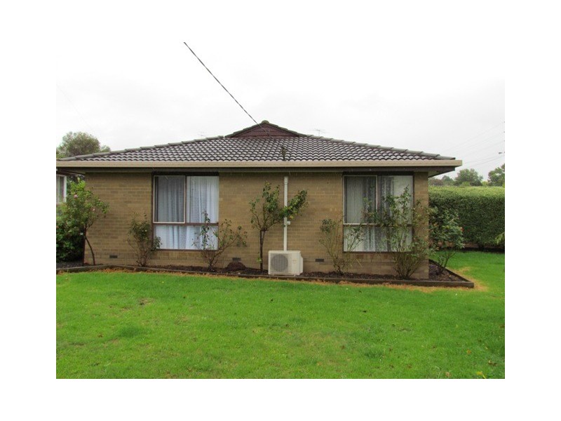 178 Sutton Street, Warragul VIC 3820