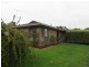 178 Sutton Street, Warragul VIC 3820