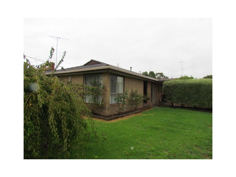 178 Sutton Street, Warragul VIC 3820