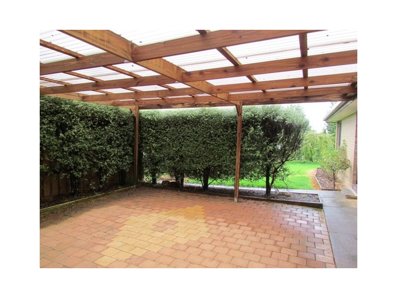 178 Sutton Street, Warragul VIC 3820