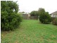 178 Sutton Street, Warragul VIC 3820