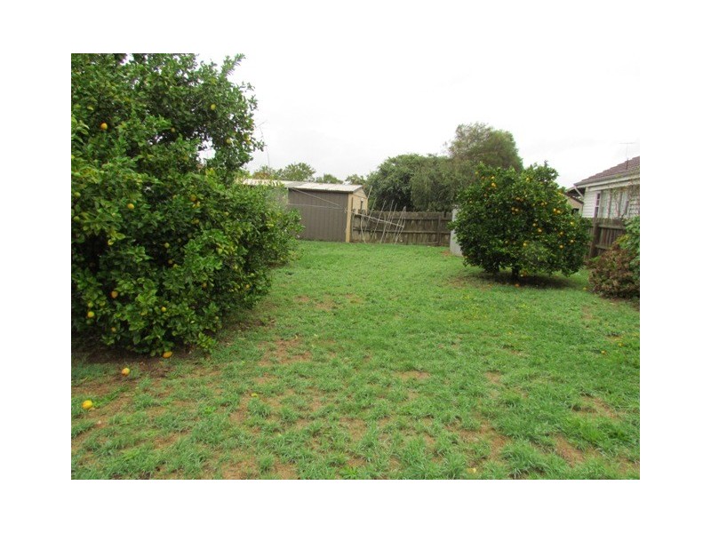 178 Sutton Street, Warragul VIC 3820