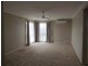 178 Sutton Street, Warragul VIC 3820