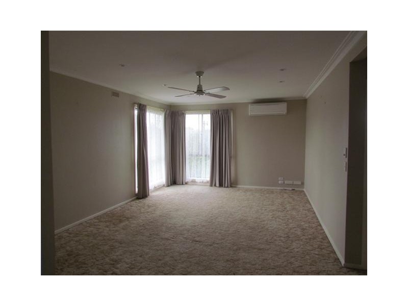 178 Sutton Street, Warragul VIC 3820