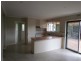 178 Sutton Street, Warragul VIC 3820