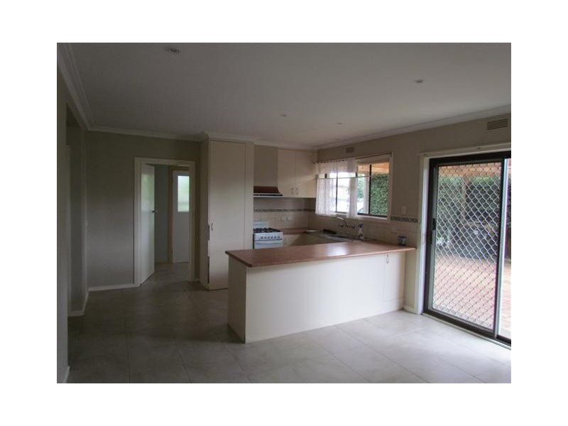 178 Sutton Street, Warragul VIC 3820