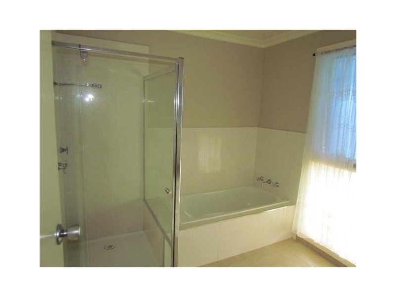 178 Sutton Street, Warragul VIC 3820