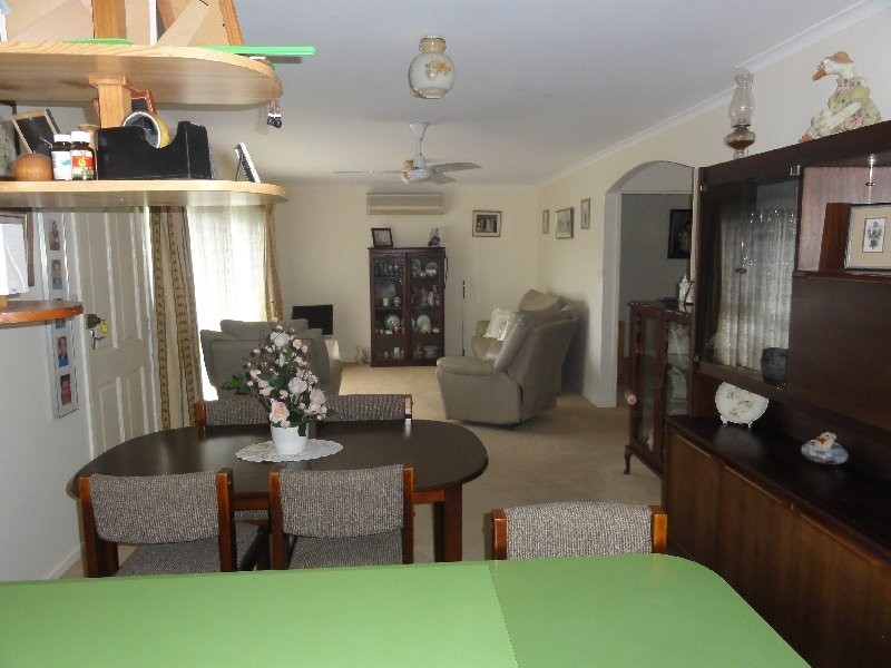 Unit 3/2 Main St, Foster VIC 3960