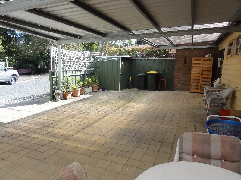 Unit 3/2 Main St, Foster VIC 3960