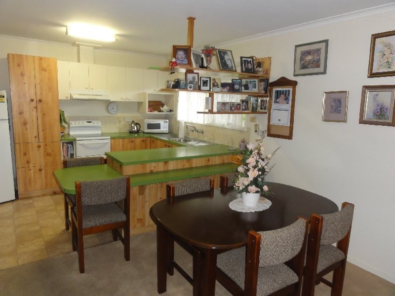 Unit 3/2 Main St, Foster VIC 3960