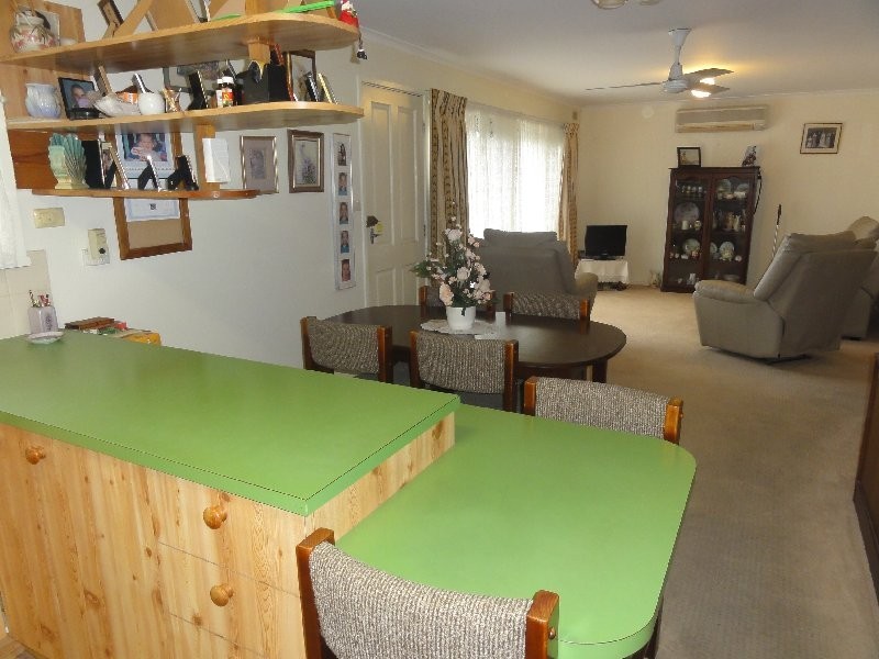 Unit 3/2 Main St, Foster VIC 3960