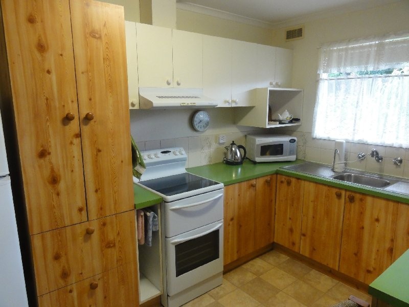 Unit 3/2 Main St, Foster VIC 3960