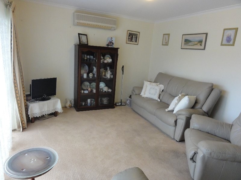 Unit 3/2 Main St, Foster VIC 3960