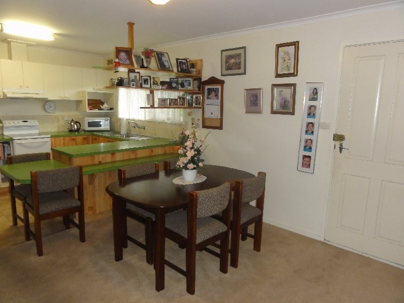 Unit 3/2 Main St, Foster VIC 3960